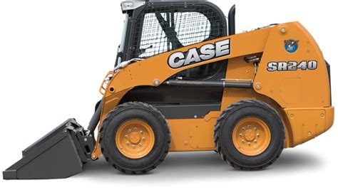 sv r240 skid steer|case sr240 skid steer specs.